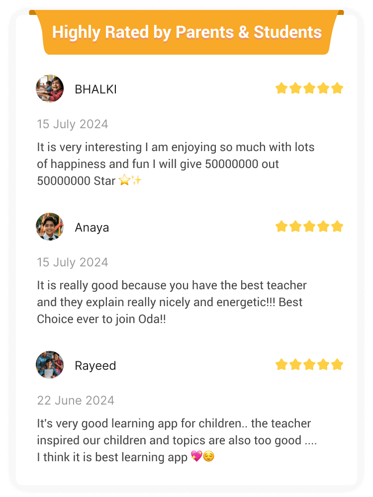 Oda Class Best LIVE Learning App For Class1 11 CBSE NCERT LIVE Class Oda class best live learning app for class1 11 cbse ncert live class